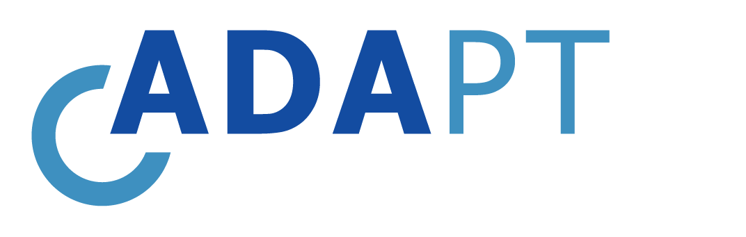 ADAPT LLC