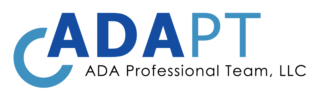 ADAPT LLC